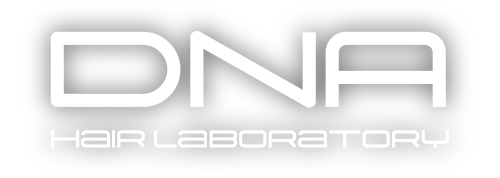 dna_stamp_logo