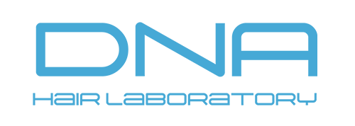 dna_logo